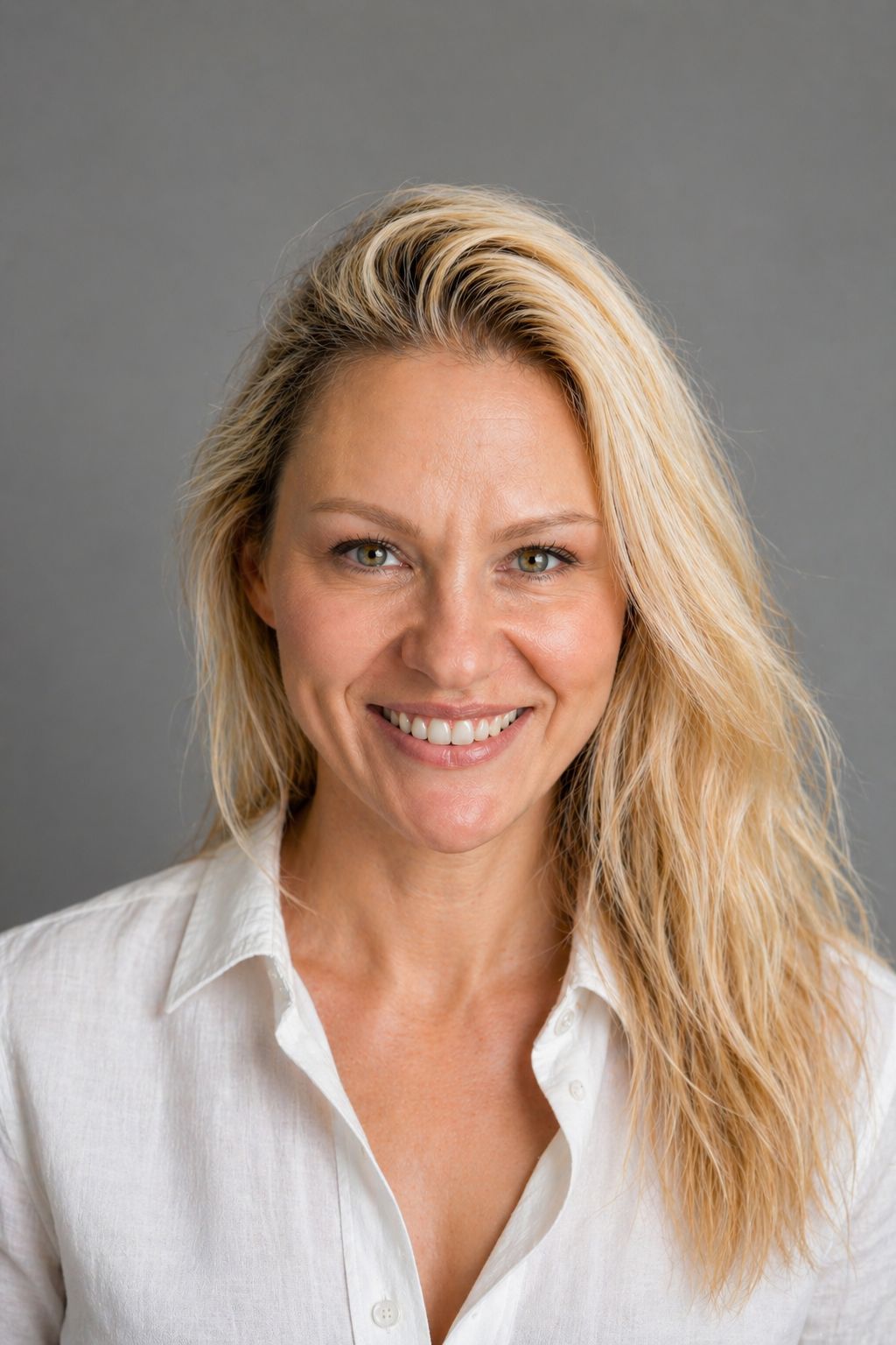 AK